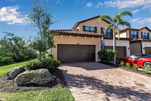12550 Ghiberti Cir, Venice, FL 34293 - Photo 2