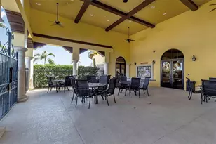 12550 Ghiberti Cir, Venice, FL 34293 - Photo 48