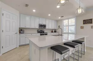 12550 Ghiberti Cir, Venice, FL 34293 - Photo 22