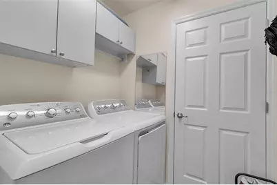 12550 Ghiberti Circle #101, Venice, FL 34293 - Photo 40
