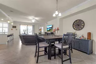 12550 Ghiberti Cir, Venice, FL 34293 - Photo 16