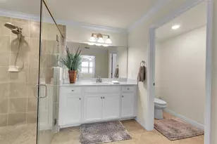 12550 Ghiberti Cir, Venice, FL 34293 - Photo 28