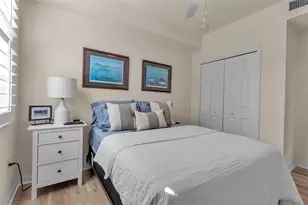 12550 Ghiberti Cir, Venice, FL 34293 - Photo 34