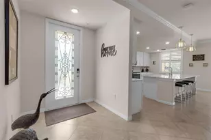 12550 Ghiberti Cir, Venice, FL 34293 - Photo 8