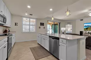 12550 Ghiberti Cir, Venice, FL 34293 - Photo 20
