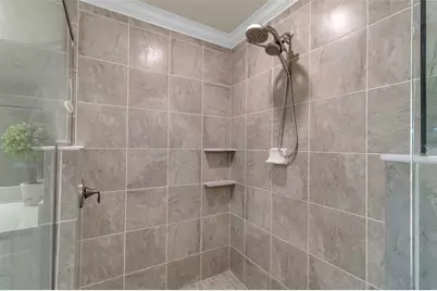 12550 Ghiberti Circle #101, Venice, FL 34293 - Photo 30