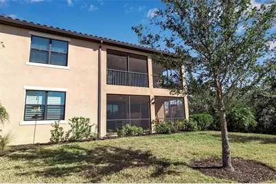 12550 Ghiberti Circle #101, Venice, FL 34293 - Photo 6