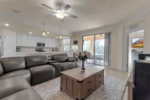 12550 Ghiberti Cir, Venice, FL 34293 - Photo 14