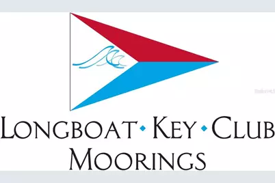 2600 Harbourside Drive #I-09, Longboat Key, FL 34228 - Photo 6