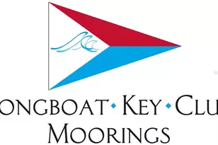 2600 Harbourside Dr, Longboat Key, FL 34228 - Photo 6