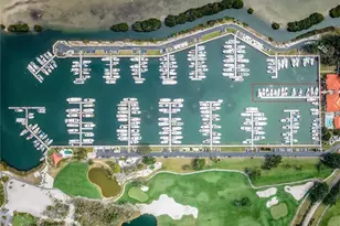 2600 Harbourside Dr, Longboat Key, FL 34228 - Photo 2