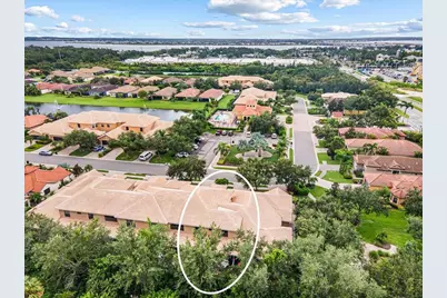 6108 27th Street E, Ellenton, FL 34222 - Photo 56