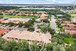 6108 27th St E, Ellenton, FL 34222 - Photo 56