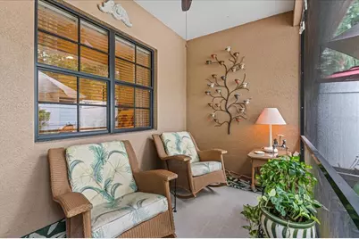 6108 27th Street E, Ellenton, FL 34222 - Photo 18