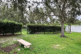 6108 27th St E, Ellenton, FL 34222 - Photo 62