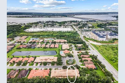 6108 27th Street E, Ellenton, FL 34222 - Photo 52