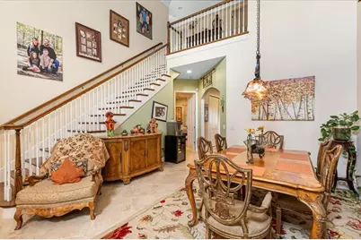 6108 27th Street E, Ellenton, FL 34222 - Photo 20