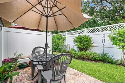 6108 27th Street E, Ellenton, FL 34222 - Photo 16