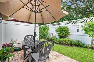 6108 27th St E, Ellenton, FL 34222 - Photo 16