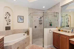 6108 27th St E, Ellenton, FL 34222 - Photo 38