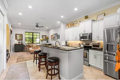 6108 27th Street E, Ellenton, FL 34222 - Photo 4