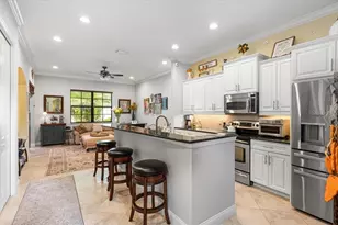 6108 27th St E, Ellenton, FL 34222 - Photo 4