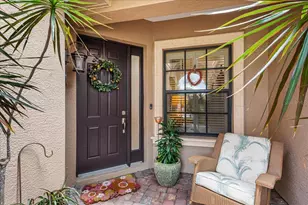 6108 27th St E, Ellenton, FL 34222 - Photo 14