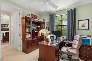 6108 27th St E, Ellenton, FL 34222 - Photo 42