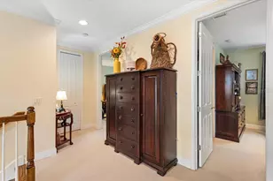 6108 27th St E, Ellenton, FL 34222 - Photo 44