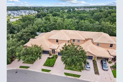 6108 27th Street E, Ellenton, FL 34222 - Photo 58