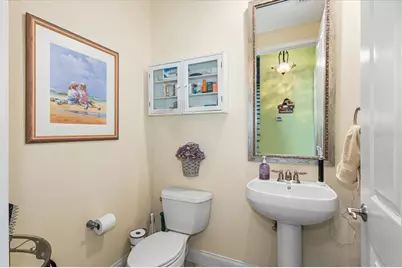 6108 27th Street E, Ellenton, FL 34222 - Photo 24