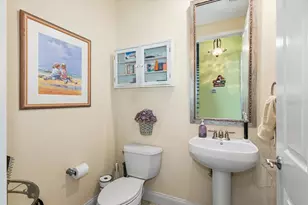 6108 27th St E, Ellenton, FL 34222 - Photo 24