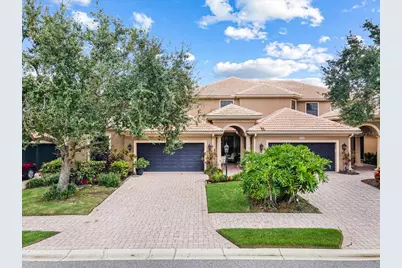 6108 27th Street E, Ellenton, FL 34222 - Photo 12