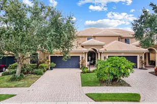 6108 27th St E, Ellenton, FL 34222 - Photo 12