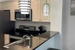 3506 54th Dr W, Bradenton, FL 34210 - Photo 6