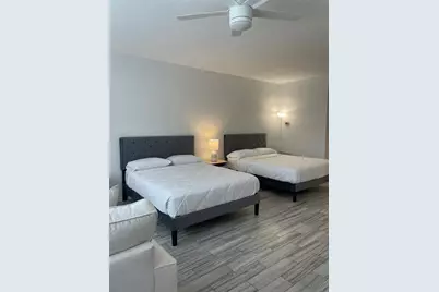 3506 54th Drive W #105, Bradenton, FL 34210 - Photo 10