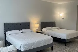 3506 54th Dr W, Bradenton, FL 34210 - Photo 10