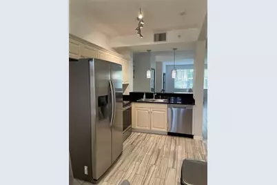 3506 54th Drive W #105, Bradenton, FL 34210 - Photo 4