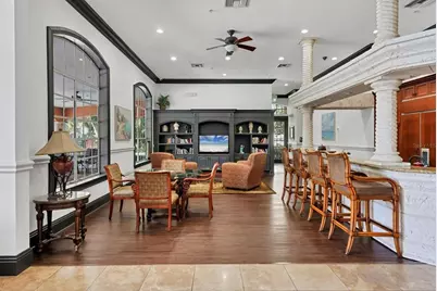 4166 Central Sarasota Parkway #521, Sarasota, FL 34238 - Photo 32