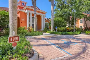 4166 Central Sarasota Pkwy, Sarasota, FL 34238 - Photo 36