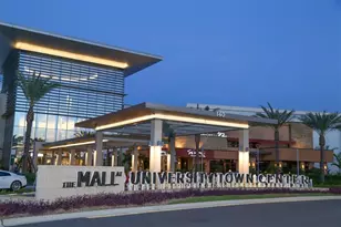 4166 Central Sarasota Pkwy, Sarasota, FL 34238 - Photo 52