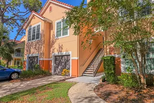 4166 Central Sarasota Pkwy, Sarasota, FL 34238 - Photo 2