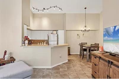 4166 Central Sarasota Parkway #521, Sarasota, FL 34238 - Photo 18