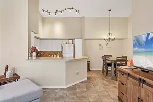 4166 Central Sarasota Pkwy, Sarasota, FL 34238 - Photo 18