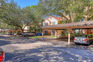 4166 Central Sarasota Pkwy, Sarasota, FL 34238 - Photo 10