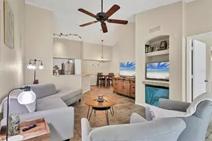 4166 Central Sarasota Pkwy, Sarasota, FL 34238 - Photo 24