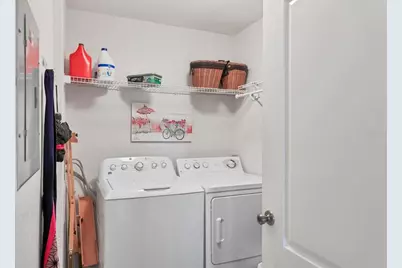 4166 Central Sarasota Parkway #521, Sarasota, FL 34238 - Photo 26