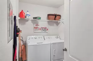 4166 Central Sarasota Pkwy, Sarasota, FL 34238 - Photo 26