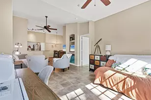 4166 Central Sarasota Pkwy, Sarasota, FL 34238 - Photo 28