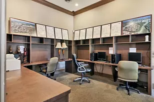 4166 Central Sarasota Pkwy, Sarasota, FL 34238 - Photo 36